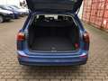Volkswagen Golf Variant VIII 1.5TSI Life LED Carplay AHK SHZ ACC PDC Vorbe Blau - thumbnail 19
