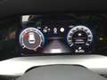 Volkswagen Golf Variant VIII 1.5TSI Life LED Carplay AHK SHZ ACC PDC Vorbe Blau - thumbnail 11