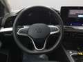Volkswagen Golf Variant VIII 1.5TSI Life LED Carplay AHK SHZ ACC PDC Vorbe Blau - thumbnail 9