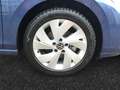 Volkswagen Golf Variant VIII 1.5TSI Life LED Carplay AHK SHZ ACC PDC Vorbe Blau - thumbnail 7