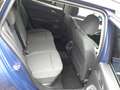 Volkswagen Golf Variant VIII 1.5TSI Life LED Carplay AHK SHZ ACC PDC Vorbe Blau - thumbnail 17