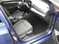 Volkswagen Golf Variant VIII 1.5TSI Life LED Carplay AHK SHZ ACC PDC Vorbe Blau - thumbnail 16