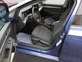 Volkswagen Golf Variant VIII 1.5TSI Life LED Carplay AHK SHZ ACC PDC Vorbe Blau - thumbnail 15