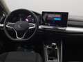 Volkswagen Golf Variant VIII 1.5TSI Life LED Carplay AHK SHZ ACC PDC Vorbe Blau - thumbnail 8