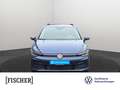 Volkswagen Golf Variant VIII 1.5TSI Life LED Carplay AHK SHZ ACC PDC Vorbe Blau - thumbnail 1