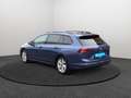 Volkswagen Golf Variant VIII 1.5TSI Life LED Carplay AHK SHZ ACC PDC Vorbe Blau - thumbnail 3
