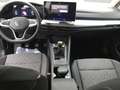 Volkswagen Golf Variant VIII 1.5TSI Life LED Carplay AHK SHZ ACC PDC Vorbe Blau - thumbnail 13