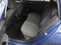 Volkswagen Golf Variant VIII 1.5TSI Life LED Carplay AHK SHZ ACC PDC Vorbe Blau - thumbnail 18