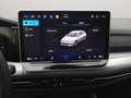 Volkswagen Golf Variant VIII 1.5TSI Life LED Carplay AHK SHZ ACC PDC Vorbe Blau - thumbnail 14
