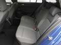Volkswagen Golf Variant VIII 1.5TSI Life LED Carplay AHK SHZ ACC PDC Vorbe Blau - thumbnail 12