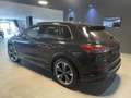 Audi Q4 e-tron 45 e-tron S-LINE quattro Schwarz - thumbnail 2