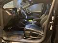 Audi Q4 e-tron 45 e-tron S-LINE quattro Schwarz - thumbnail 7