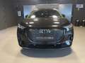 Audi Q4 e-tron 45 e-tron S-LINE quattro Schwarz - thumbnail 6