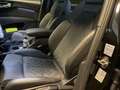 Audi Q4 e-tron 45 e-tron S-LINE quattro Schwarz - thumbnail 8