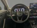 Audi Q2 advanced 35 TFSI S tronic Schwarz - thumbnail 11