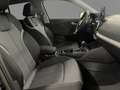 Audi Q2 advanced 35 TFSI S tronic Schwarz - thumbnail 8