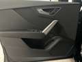 Audi Q2 advanced 35 TFSI S tronic Schwarz - thumbnail 14