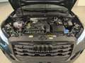 Audi Q2 advanced 35 TFSI S tronic Schwarz - thumbnail 18