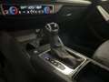 Audi Q2 advanced 35 TFSI S tronic Schwarz - thumbnail 17