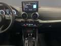 Audi Q2 advanced 35 TFSI S tronic Schwarz - thumbnail 12