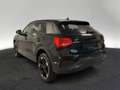 Audi Q2 advanced 35 TFSI S tronic Schwarz - thumbnail 3