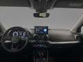 Audi Q2 advanced 35 TFSI S tronic Schwarz - thumbnail 10
