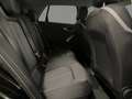 Audi Q2 advanced 35 TFSI S tronic Schwarz - thumbnail 9