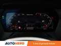 BMW 235 M235i Gran Coupe aut xDrive Синій - thumbnail 20