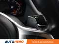 BMW 235 M235i Gran Coupe aut xDrive Синій - thumbnail 25