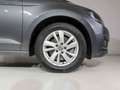 Volkswagen Touran 2.0TDI CR BMT Business 85kW Gris - thumbnail 8