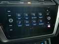 Volkswagen Touran 2.0TDI CR BMT Business 85kW Gris - thumbnail 14