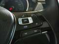 Volkswagen Touran 2.0TDI CR BMT Business 85kW Gris - thumbnail 18