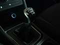 Volkswagen Touran 2.0TDI CR BMT Business 85kW Gris - thumbnail 16