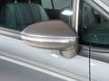 Volkswagen Touran 2.0TDI CR BMT Business 85kW Gris - thumbnail 6