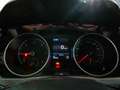 Volkswagen Touran 2.0TDI CR BMT Business 85kW Gris - thumbnail 13