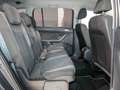 Volkswagen Touran 2.0TDI CR BMT Business 85kW Gris - thumbnail 11