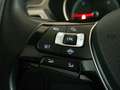 Volkswagen Touran 2.0TDI CR BMT Business 85kW Gris - thumbnail 17