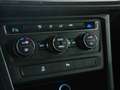Volkswagen Touran 2.0TDI CR BMT Business 85kW Gris - thumbnail 15