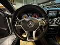 Mercedes-Benz CLA 200 CLA CDI AMG Line Silber - thumbnail 13
