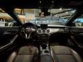 Mercedes-Benz CLA 200 CLA CDI AMG Line Silber - thumbnail 14