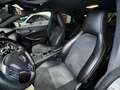 Mercedes-Benz CLA 200 CLA CDI AMG Line Silber - thumbnail 11