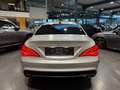 Mercedes-Benz CLA 200 CLA CDI AMG Line Silber - thumbnail 3