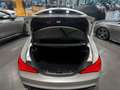 Mercedes-Benz CLA 200 CLA CDI AMG Line Silber - thumbnail 7