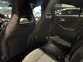 Mercedes-Benz CLA 200 CLA CDI AMG Line Silber - thumbnail 12