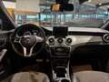 Mercedes-Benz CLA 200 CLA CDI AMG Line Silber - thumbnail 15