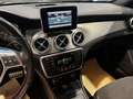 Mercedes-Benz CLA 200 CLA CDI AMG Line Silber - thumbnail 16
