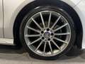 Mercedes-Benz CLA 200 CLA CDI AMG Line Silber - thumbnail 8