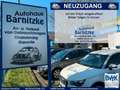 Hyundai i30 Trend Mild-Hybrid * Kamera * DAB * Klimaauto Grau - thumbnail 1