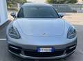 Porsche Panamera Panamera sport turismo e Hybrid Argento - thumbnail 5