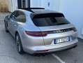 Porsche Panamera Panamera sport turismo e Hybrid Argento - thumbnail 8